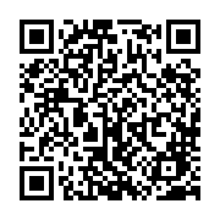 QR code for SU81ND