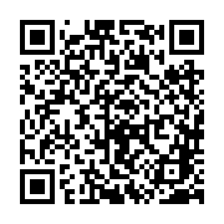 QR code for SU82TC