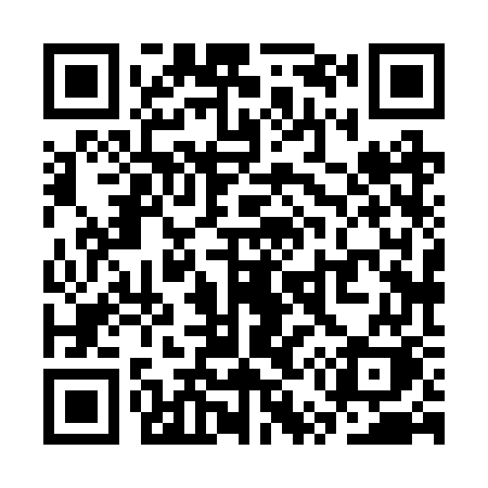 QR code for SU82WK
