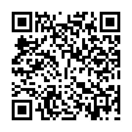 QR code for SU83QR