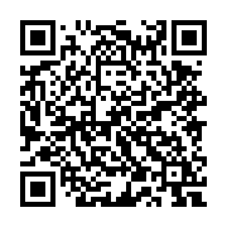QR code for SU84QY