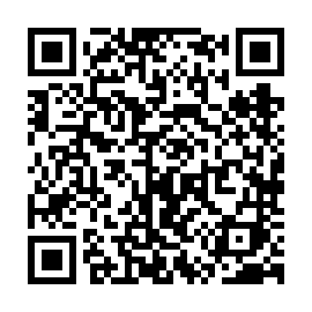 QR code for SU86NI