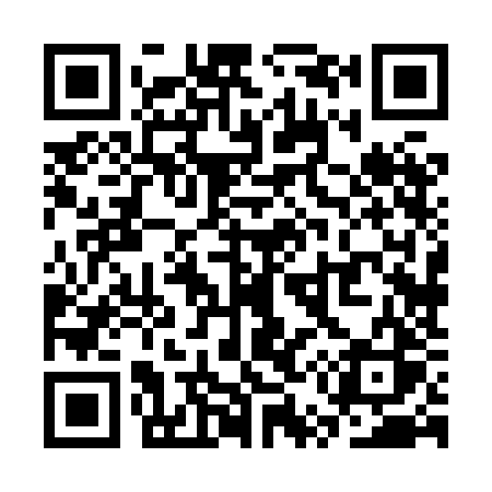 QR code for SU88JS