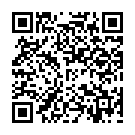 QR code for SU88UQ