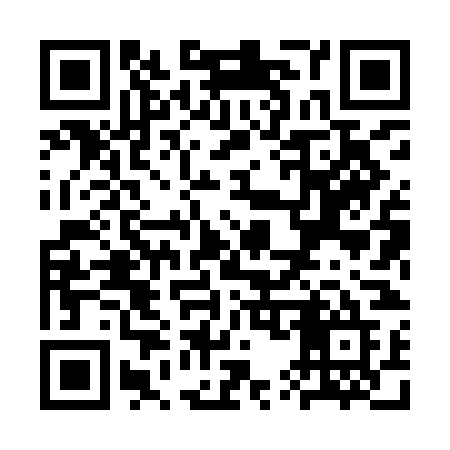 QR code for SU89NE