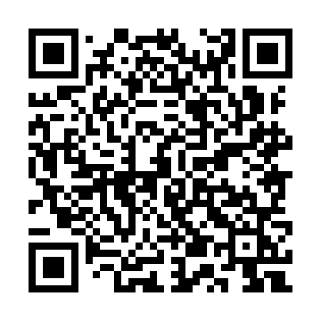 QR code for SU89NJ