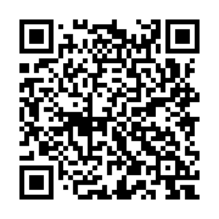 QR code for SU89QF