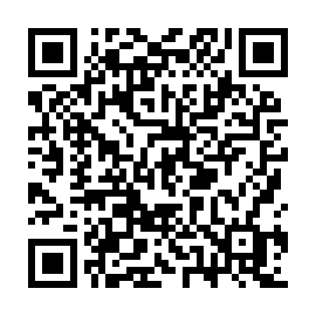QR code for SU89RF