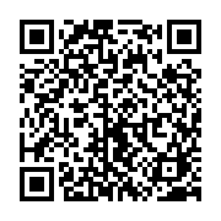 QR code for SU91QC