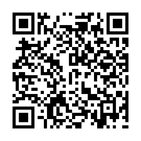 QR code for SU91QM