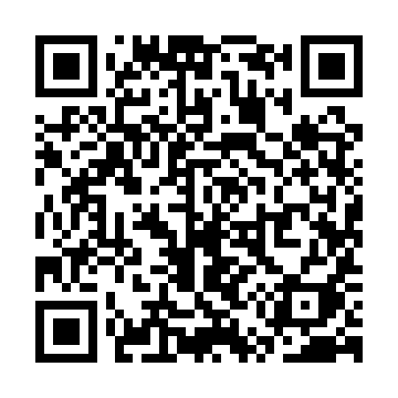 QR code for SU91YI