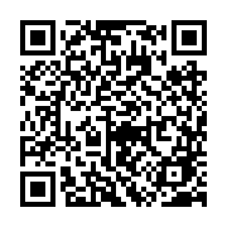 QR code for SU92TE
