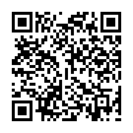 QR code for SU93OG