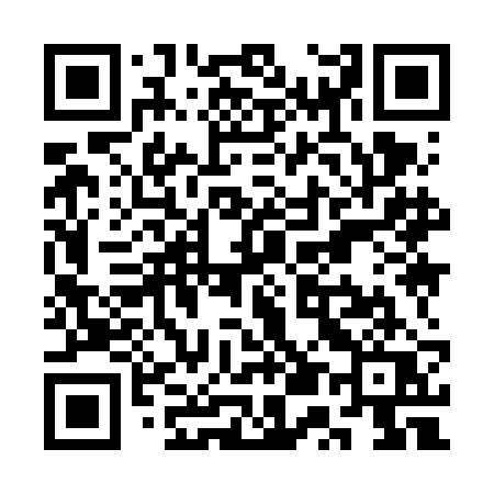 QR code for SU96BQ
