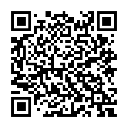 QR code for SU96CE