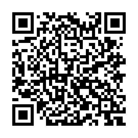 QR code for SU96FI