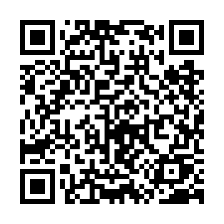 QR code for SU97GU