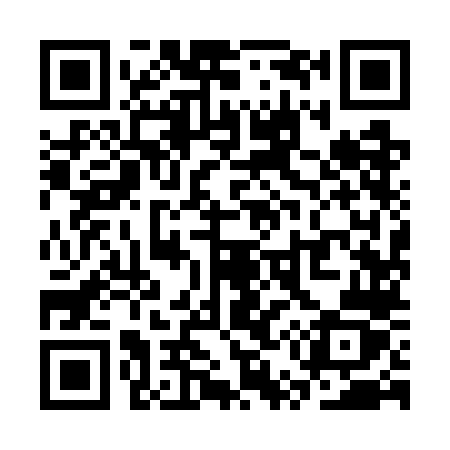QR code for SU97LZ