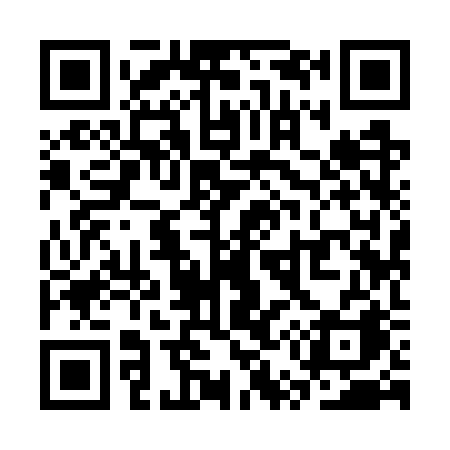 QR code for SU97RA