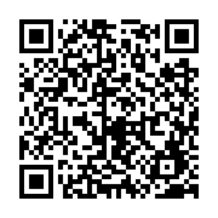 QR code for SU97WF