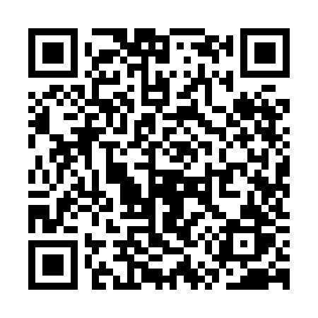 QR code for SU98JR