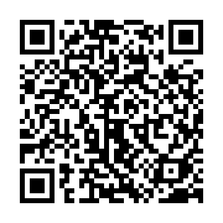 QR code for SU99QI