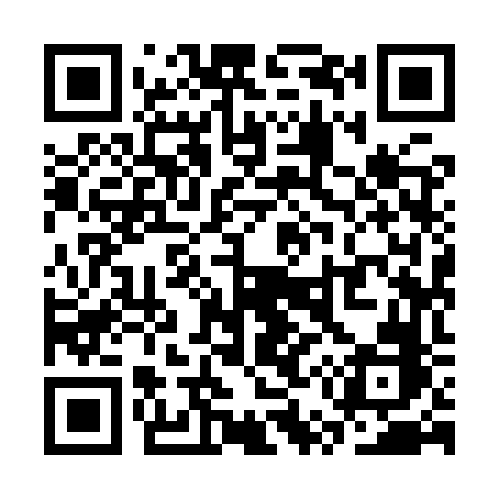 QR code for SU99VB