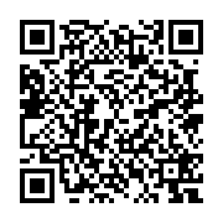 QR code for SUA0294