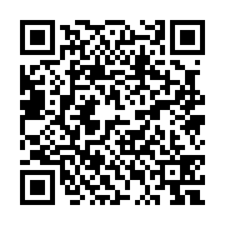 QR code for SUA0390