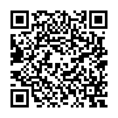QR code for SUA0975