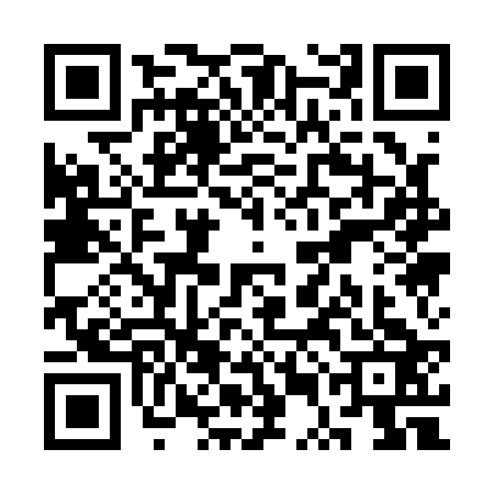 QR code for SUA1232