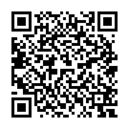 QR code for SUA2029