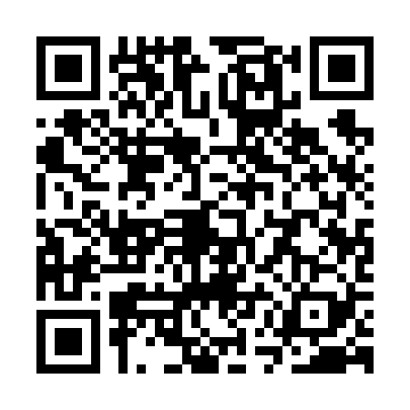 QR code for SUA6292