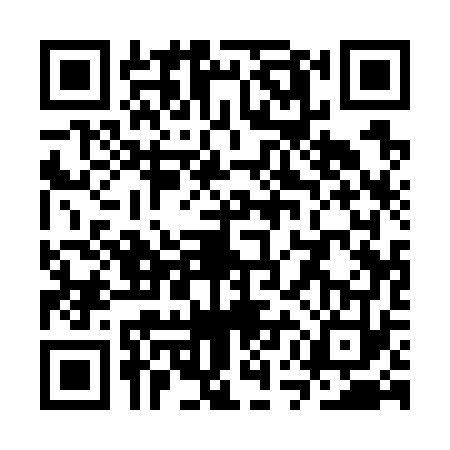 QR code for SUA7736