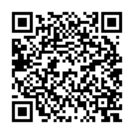 QR code for SUB2063
