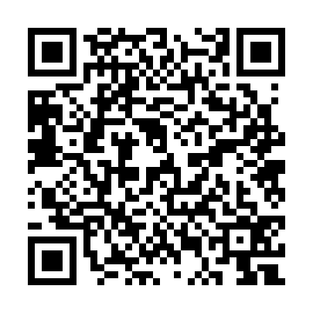 QR code for SUB3366