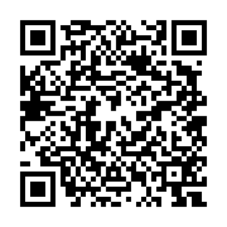 QR code for SUB4563