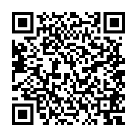 QR code for SUB5486