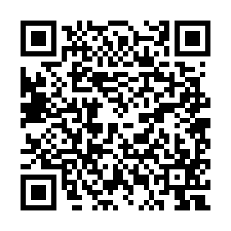 QR code for SUB7979