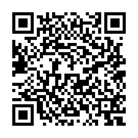 QR code for SUC1127