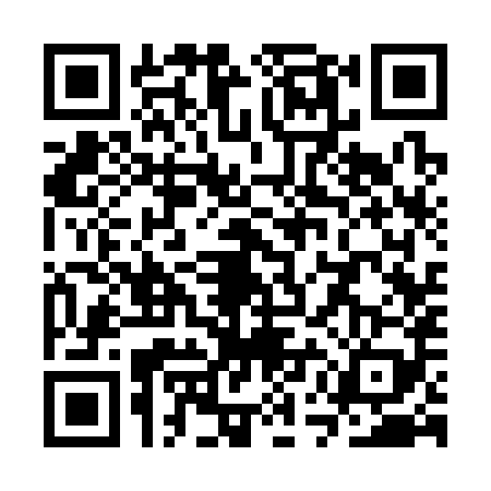 QR code for SUC3894