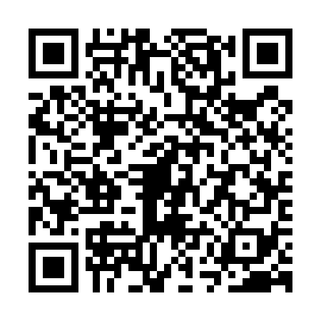 QR code for SUC5795