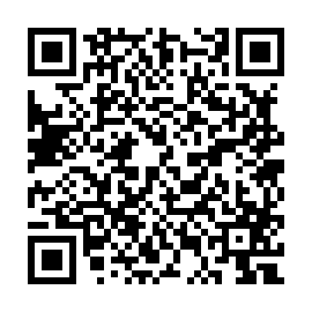 QR code for SUC8876