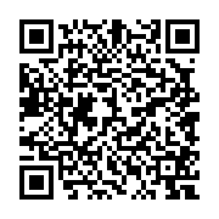QR code for SUD0042