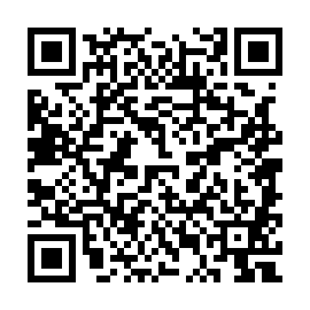 QR code for SUD1810