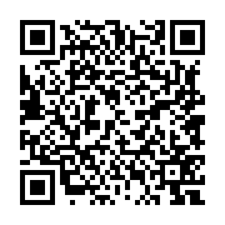 QR code for SUD8775