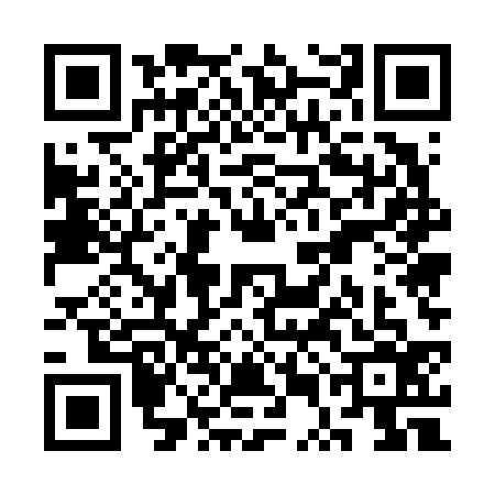 QR code for SUE6366