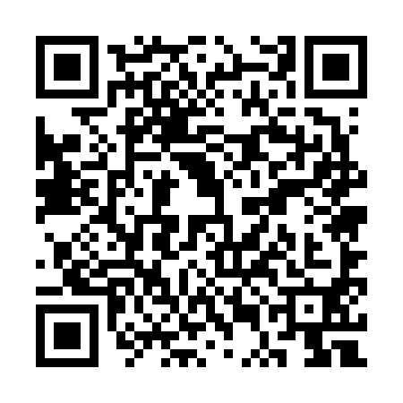 QR code for SUE6904