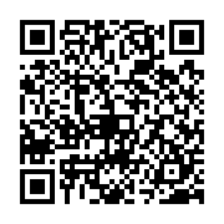 QR code for SUE7044