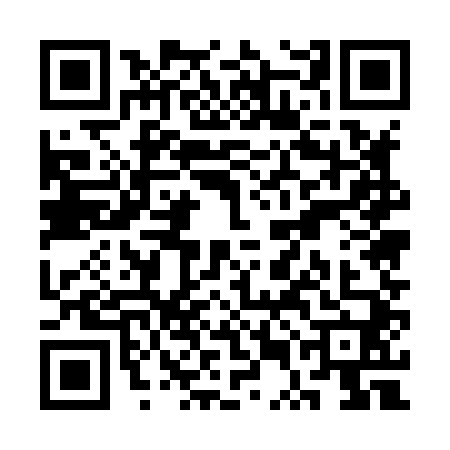 QR code for SUE8409